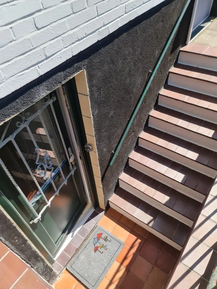 Studio mit 24 m² in Flensburg – Bild 4