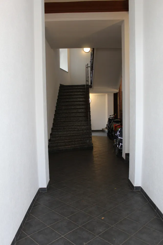 3 Zimmer Wohnung mit 79 m² in Chemnitz – Bild 5