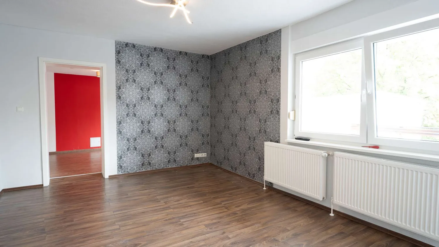 3 Zimmer Wohnung mit 80 m² in Idar-Oberstein – Bild 5