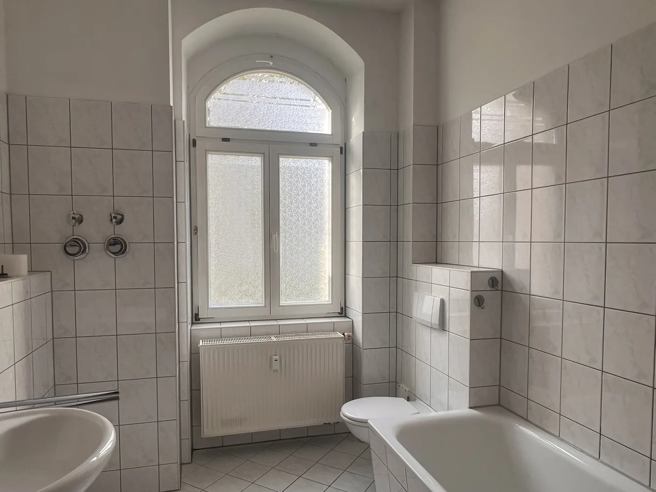 3 Zimmer Wohnung mit 73 m² in Dresden – Bild 7
