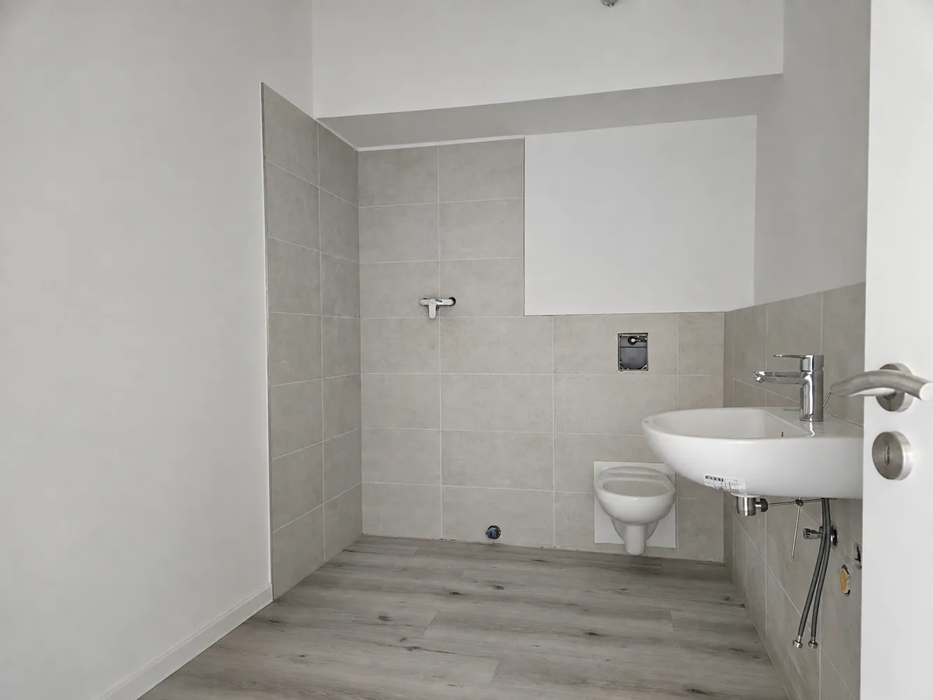 1 Zimmer Wohnung mit 52 m² in Halle (Saale) – Bild 6