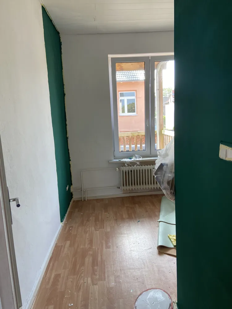 3 Zimmer Wohnung mit 70 m² in Kiel – Bild 7