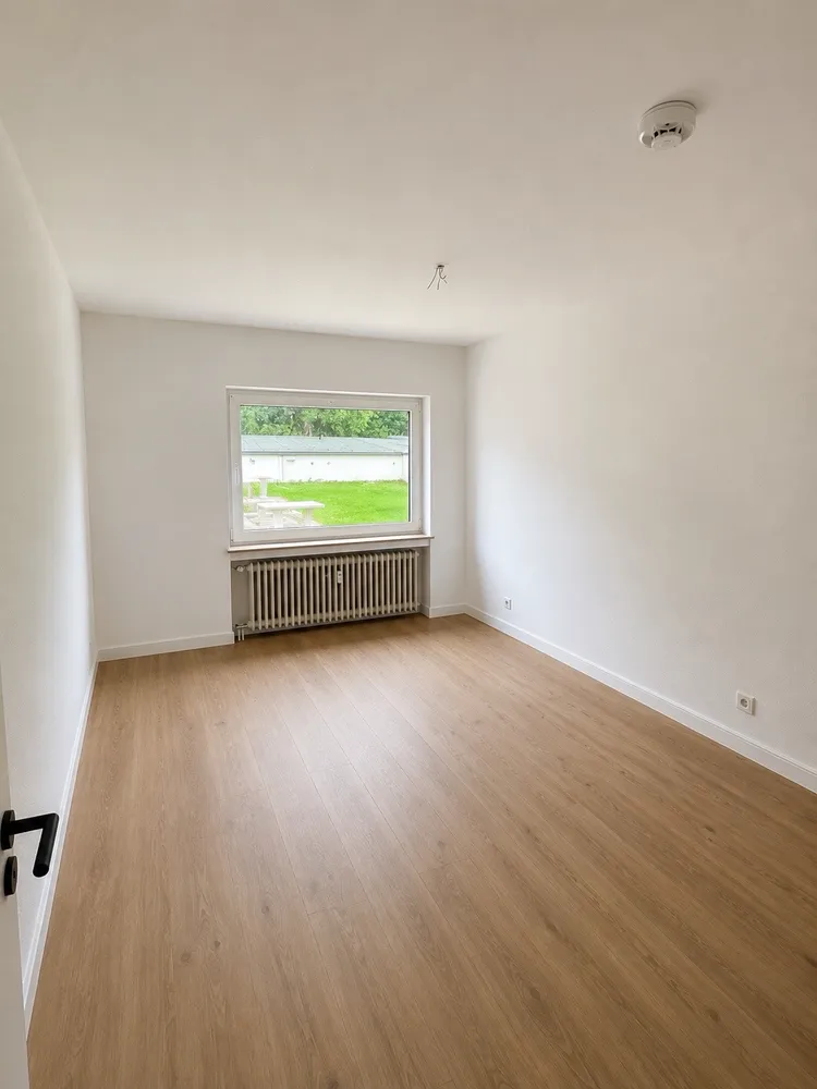 2 Zimmer Wohnung mit 57 m² in Wiesbaden – Bild 3