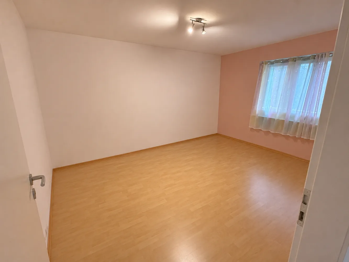 4 Zimmer Wohnung mit 90 m² in Frankfurt am Main – Bild 5