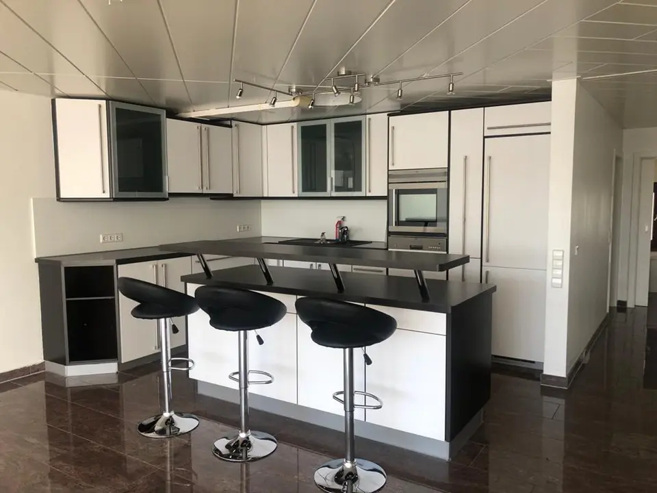 3 Zimmer Wohnung mit 79 m² in Kirchheim unter Teck – Bild 3