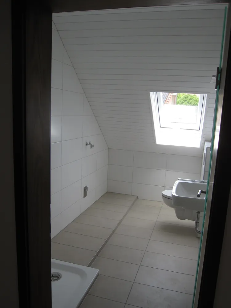 3 Zimmer Wohnung mit 80 m² in Würzburg – Bild 9