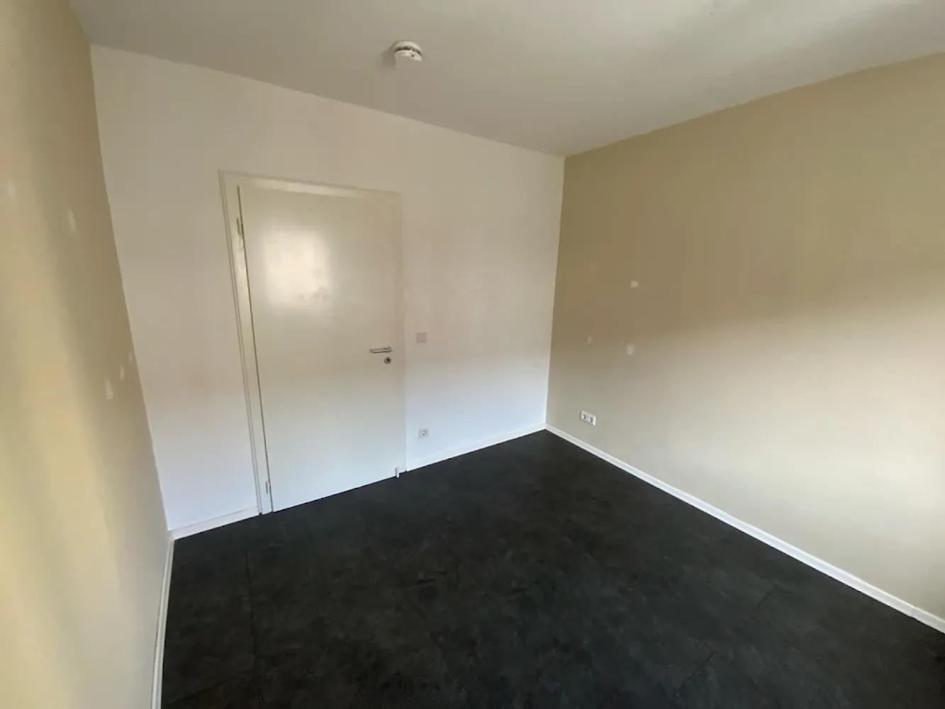3 Zimmer Wohnung mit 57 m² in Nürnberg – Bild 7