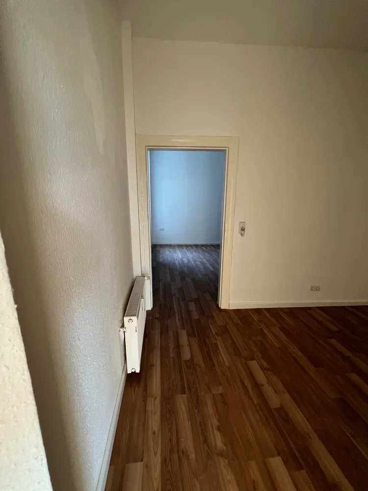 4 Zimmer Wohnung mit 120 m² in Magdeburg – Bild 10