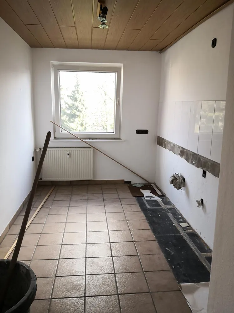 3 Zimmer Wohnung mit 60 m² in Gelsenkirchen – Bild 5