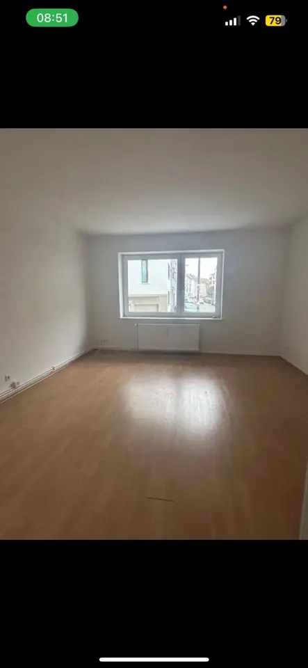 Studio mit 37 m² in Hannover – Bild 6