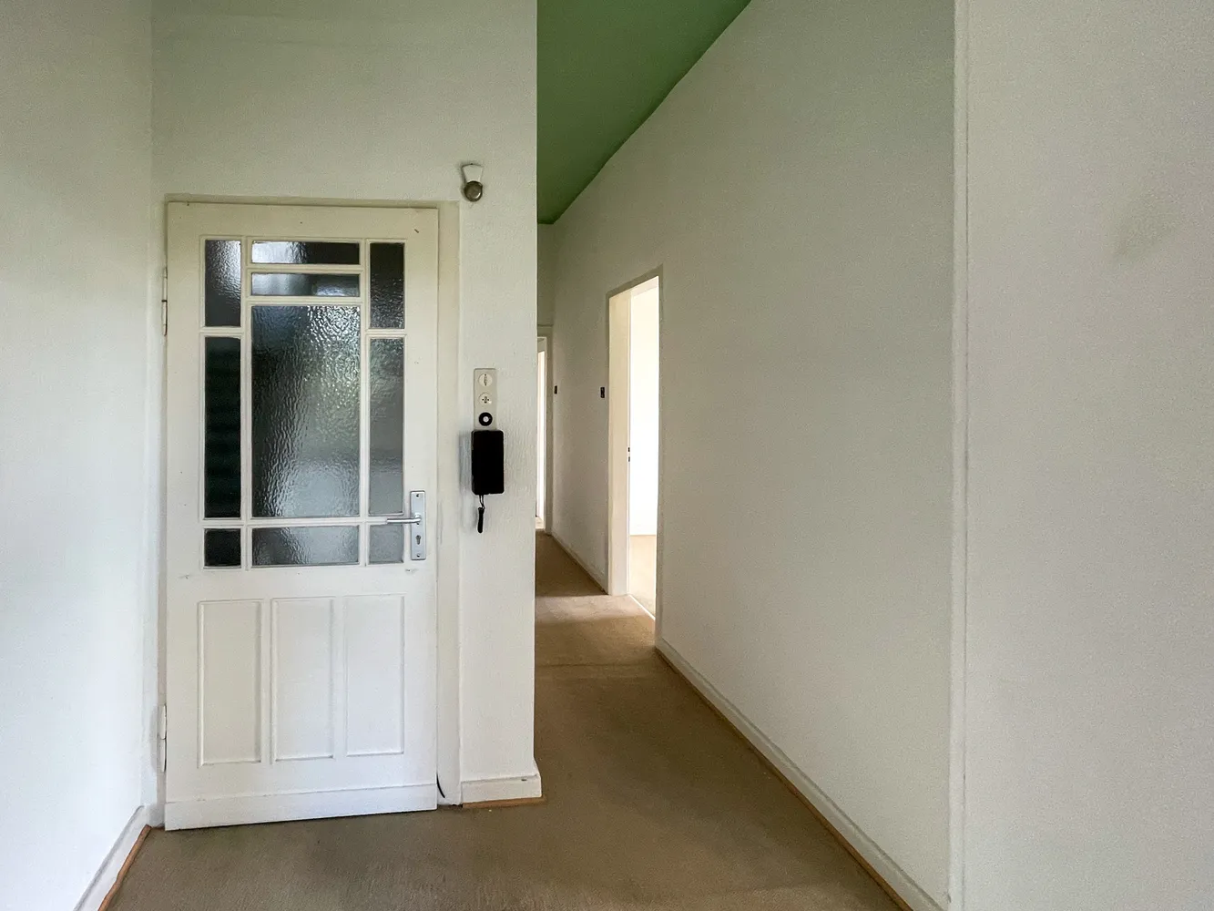 3 Zimmer Wohnung mit 90 m² in Oberhausen – Bild 7