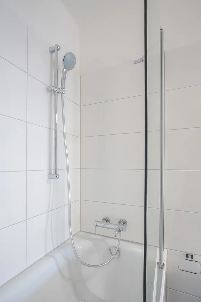 2 Zimmer Wohnung mit 59 m² in Dresden – Bild 5