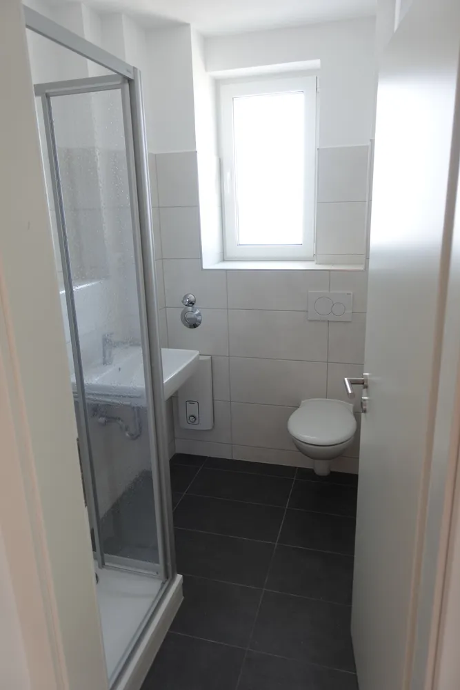 3 Zimmer Wohnung mit 68 m² in Gießen – Bild 10