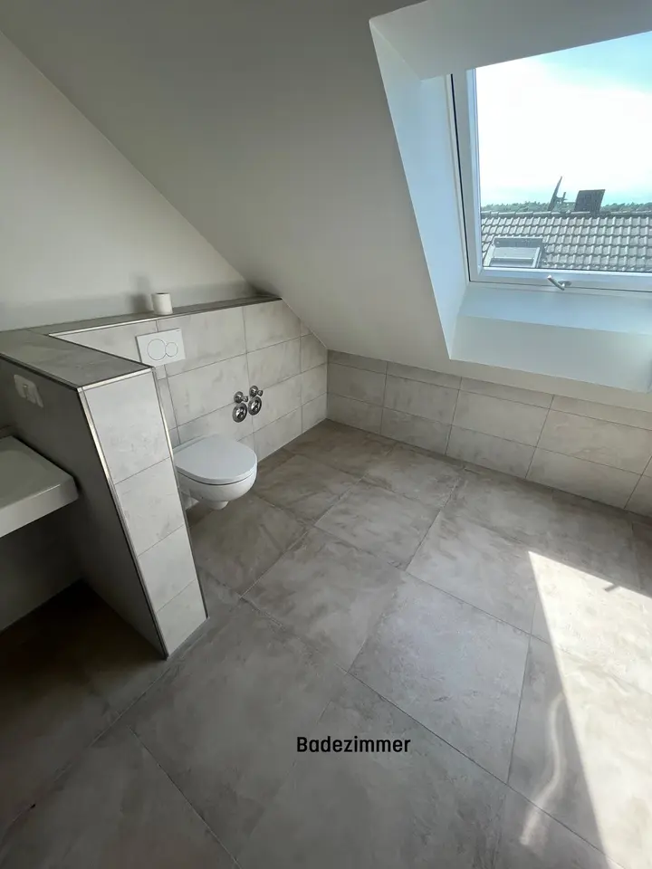 2 Zimmer Wohnung mit 65 m² in Miltenberg – Bild 10