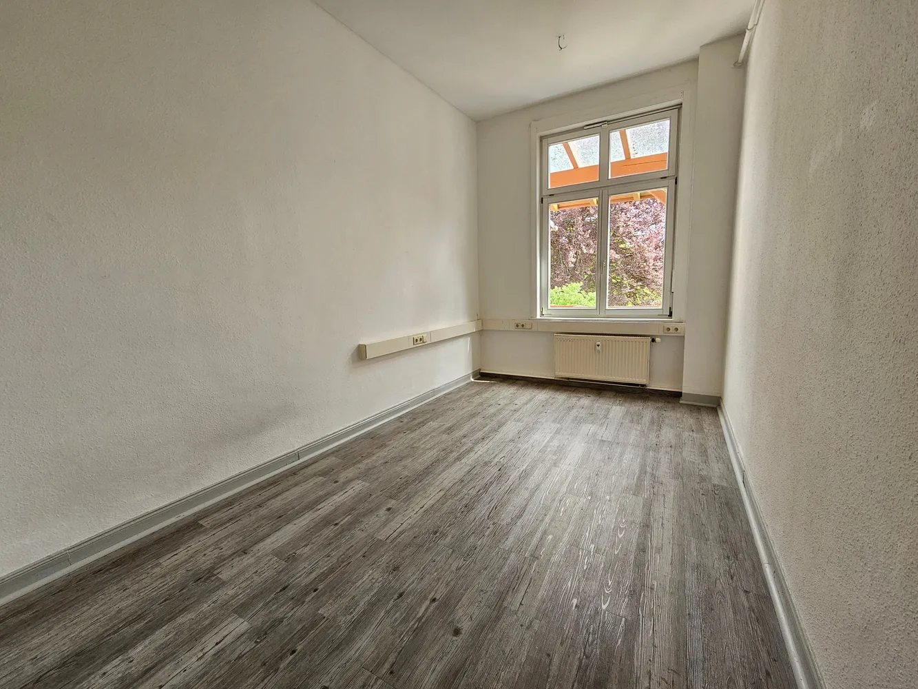 5 room apartment with 183 m² in Mühlhausen – Photo 9