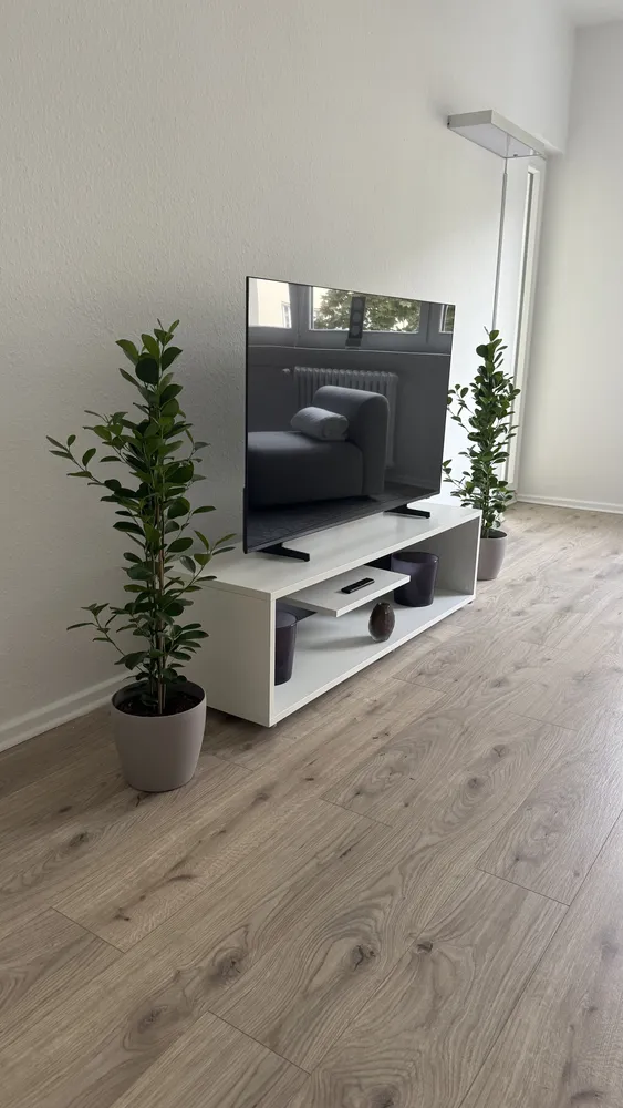 3 Zimmer Wohnung mit 65 m² in Berlin – Bild 9