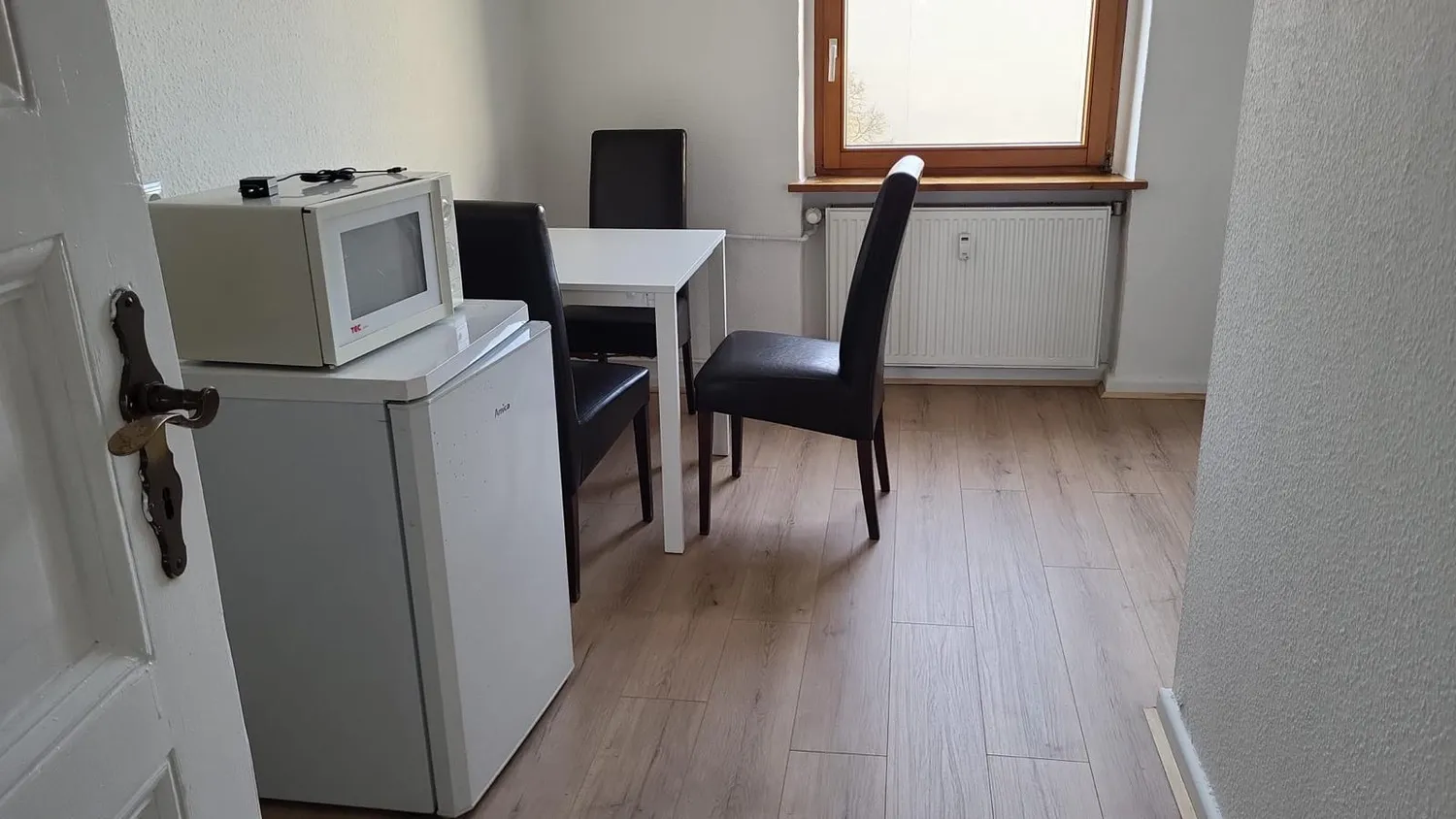 2 Zimmer Wohnung mit 51 m² in Berlin – Bild 2