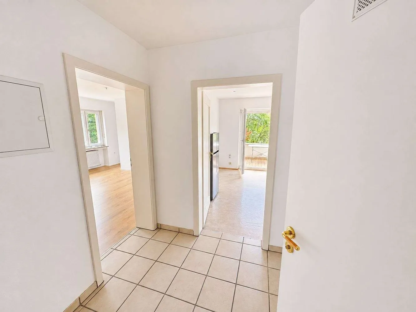 6 Zimmer Haus mit 188 m² in München – Bild 4