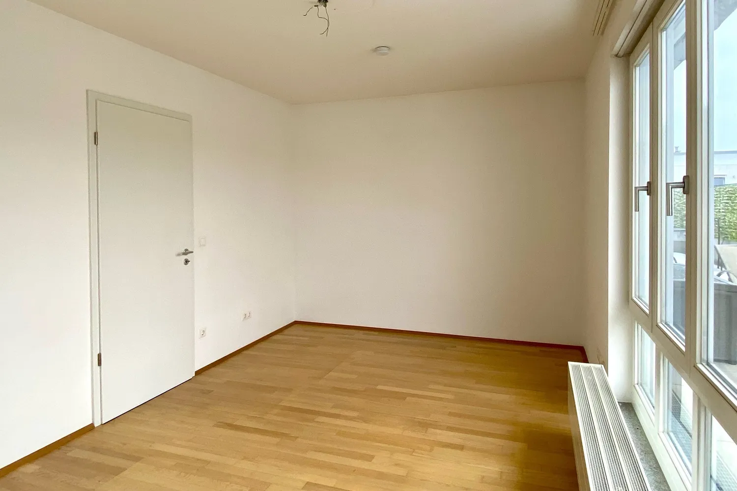 3 Zimmer Wohnung mit 110 m² in München – Bild 10