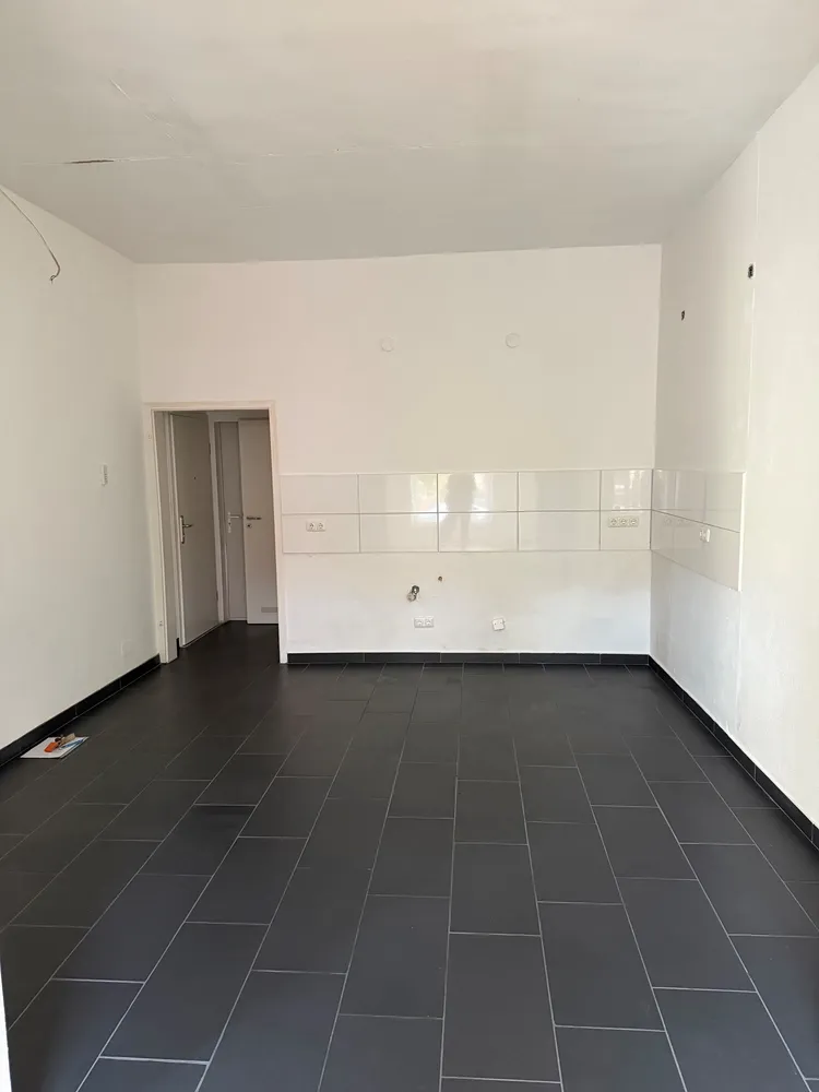 2 Zimmer Wohnung mit 75 m² in Essen – Bild 4