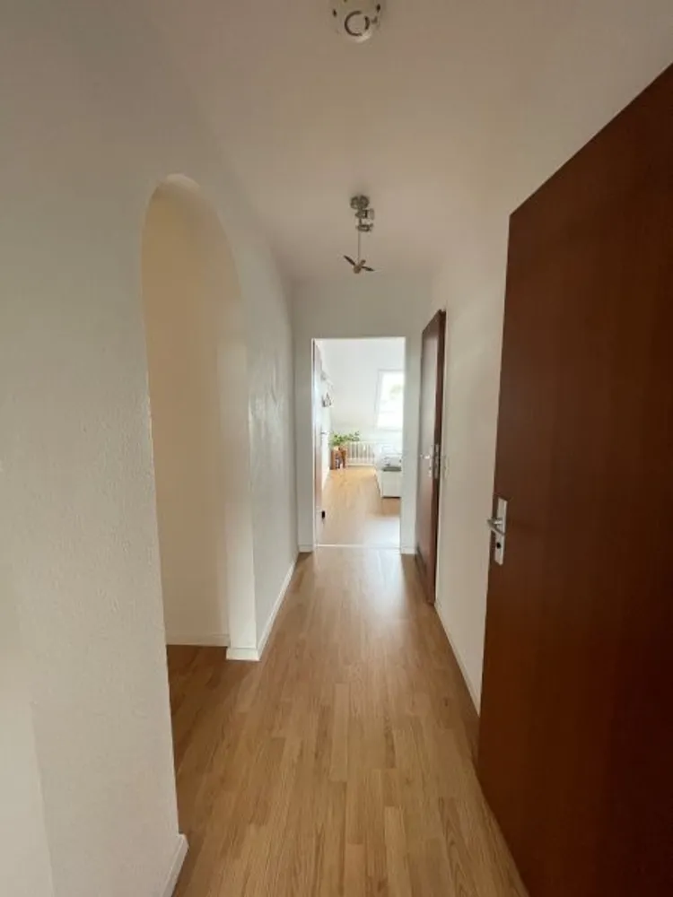 3 Zimmer Wohnung mit 73 m² in Grevenbroich – Bild 8