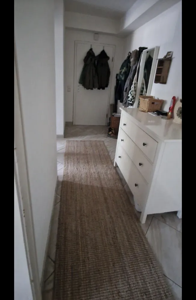 2 Zimmer Wohnung mit 39 m² in Hagen – Bild 6
