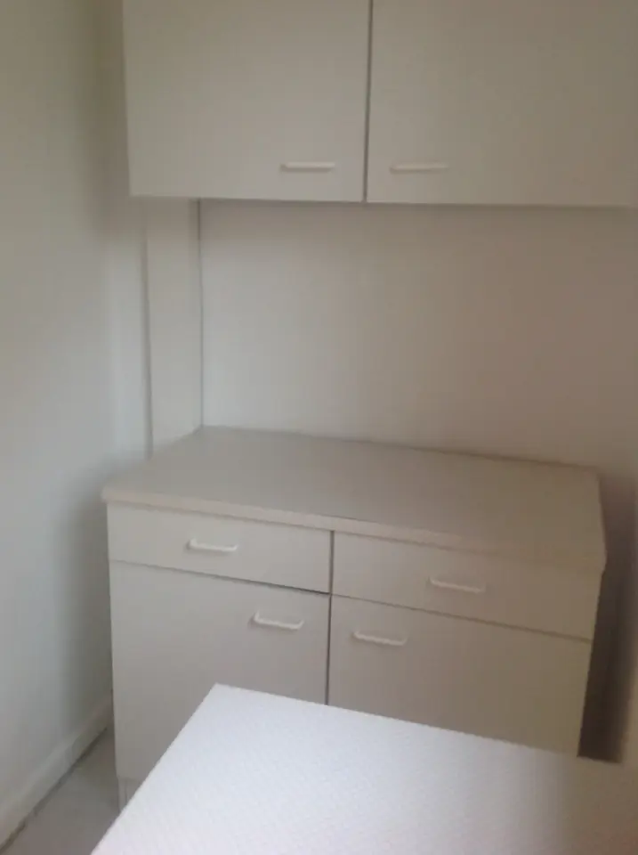 2 Zimmer Wohnung mit 30 m² in Essen – Bild 2