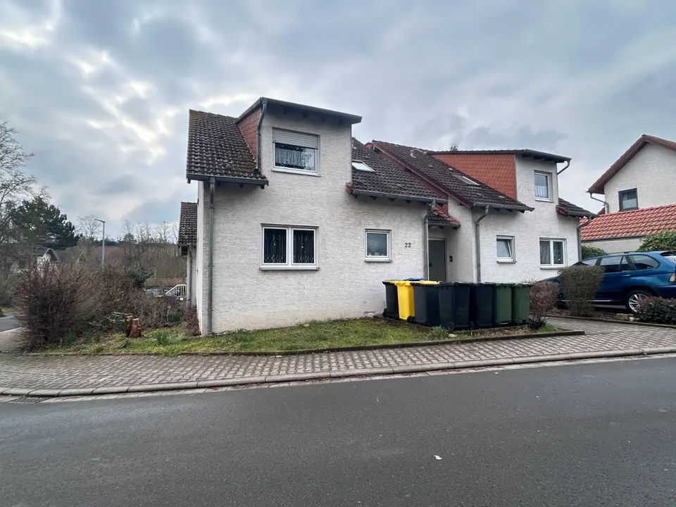 3 room apartment with 90 m² in Worms – Photo 7