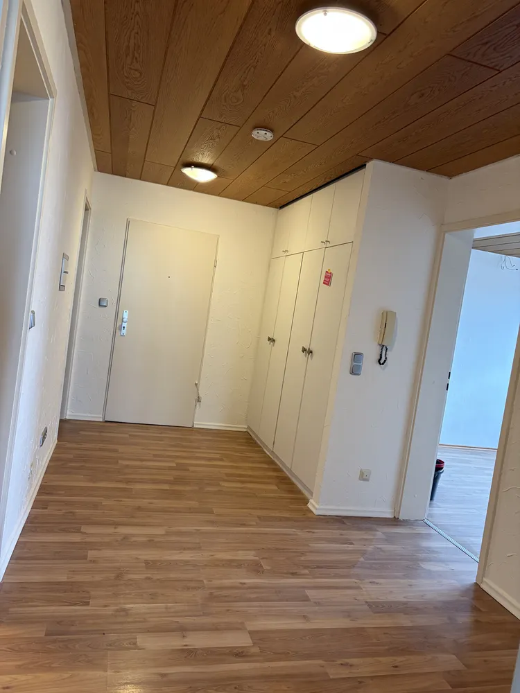 3 room apartment with 81 m² in Heilbronn – Photo 12