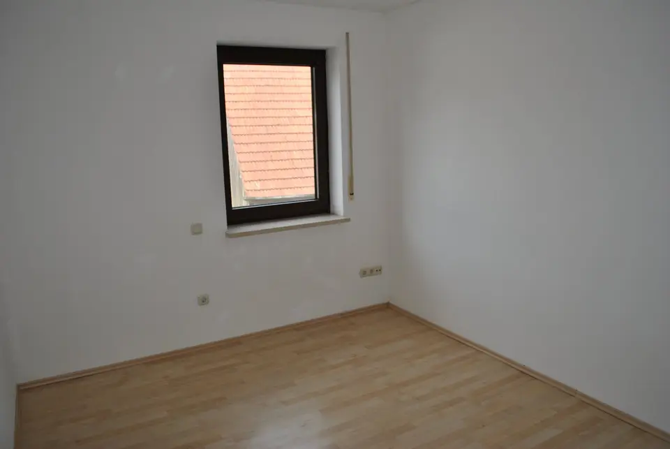 4 Zimmer Wohnung mit 129 m² in Donauwörth – Bild 6
