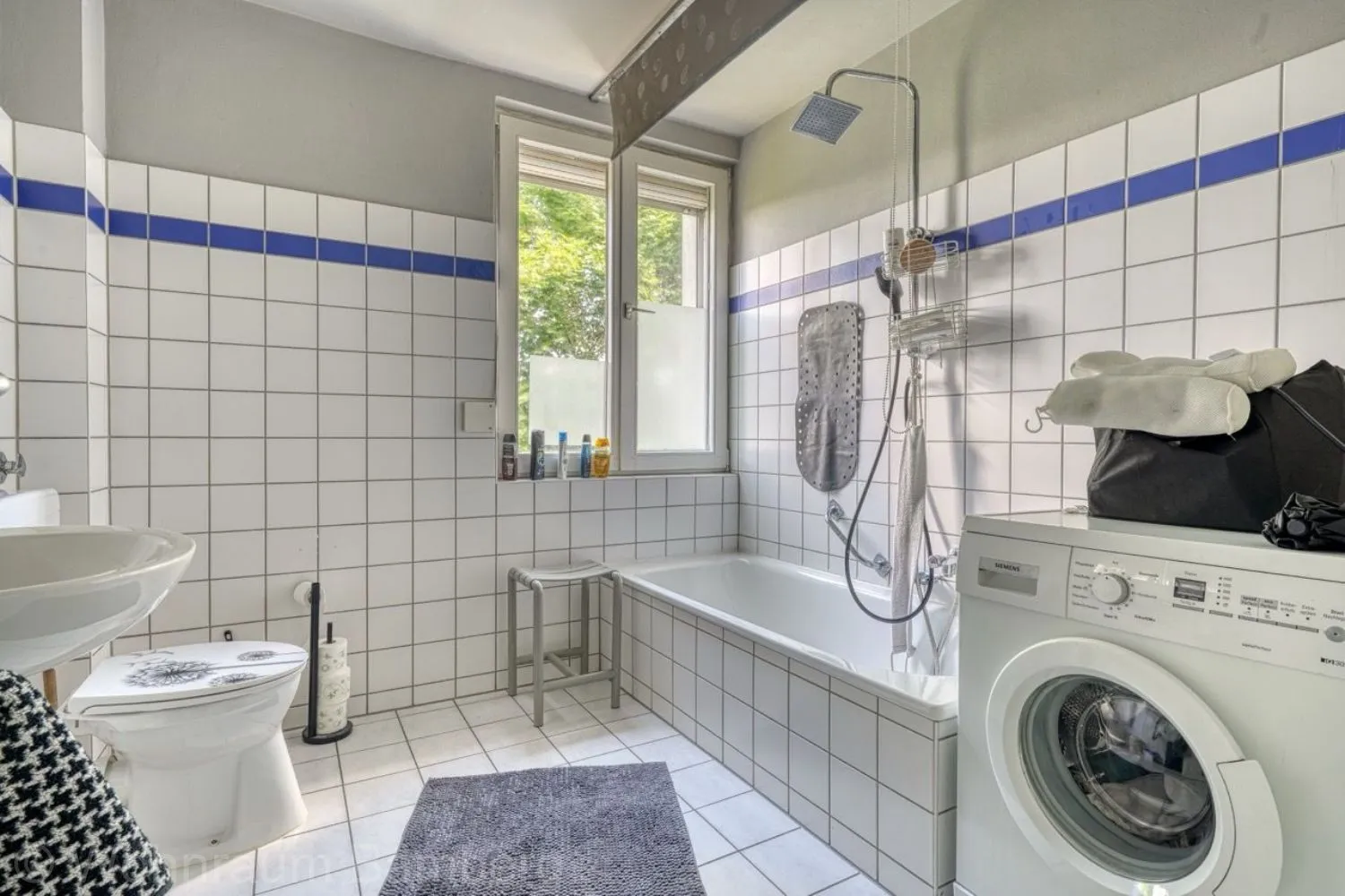 3 Zimmer Wohnung mit 69 m² in Bamberg – Bild 10