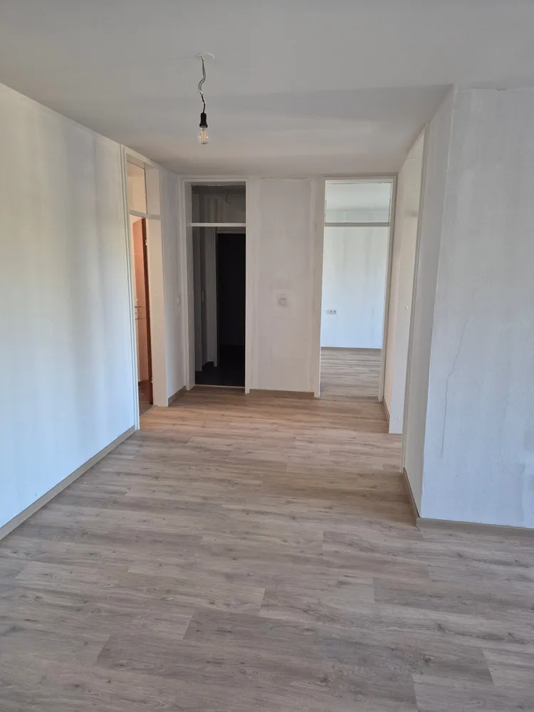 3 Zimmer Wohnung mit 85 m² in Mannheim – Bild 7
