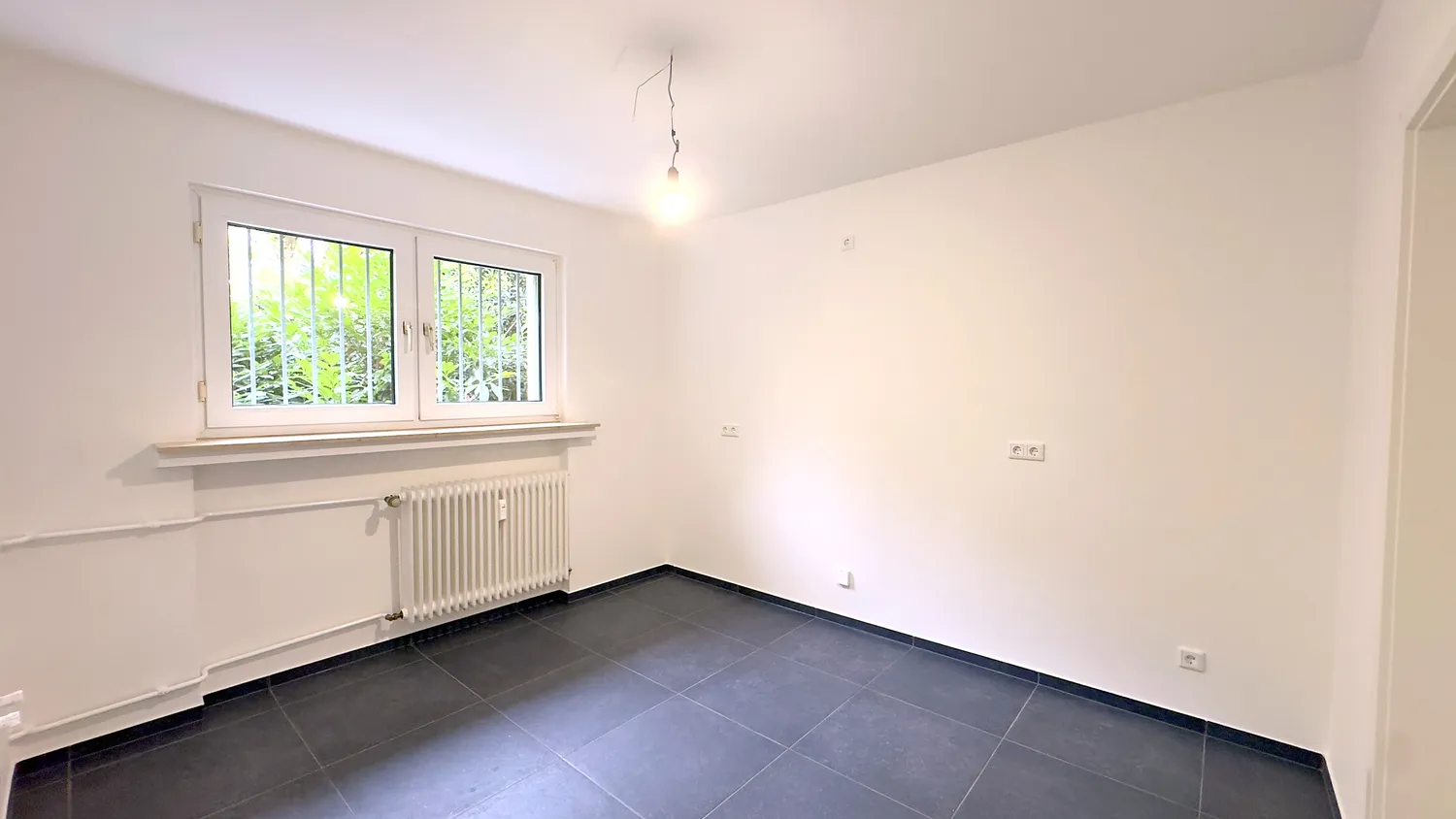 3 Zimmer Wohnung mit 77 m² in Wuppertal – Bild 4