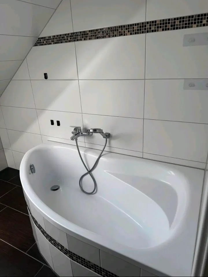 2 Zimmer Wohnung mit 42 m² in Pirna – Bild 5
