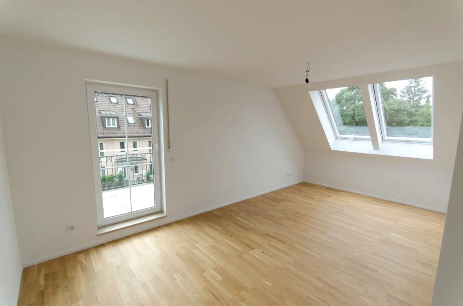 6 room apartment with 184 m² in Munich – Photo 11