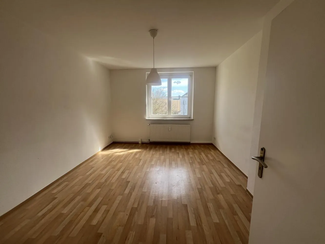 4 Zimmer Wohnung mit 81 m² in Magdeburg – Bild 11