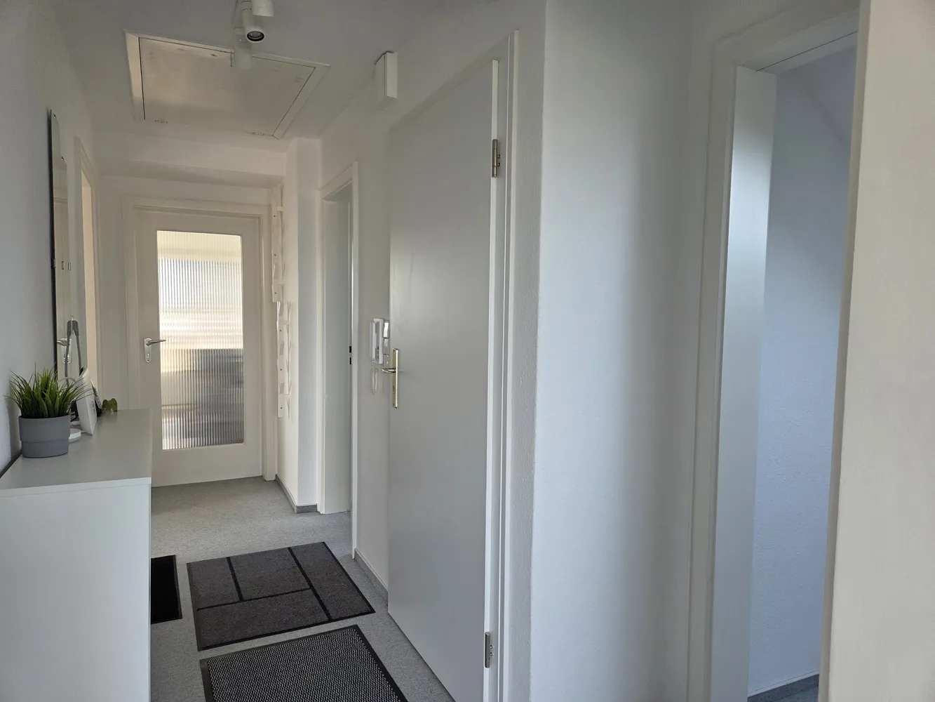 3 Zimmer Wohnung mit 75 m² in Stuttgart – Bild 3