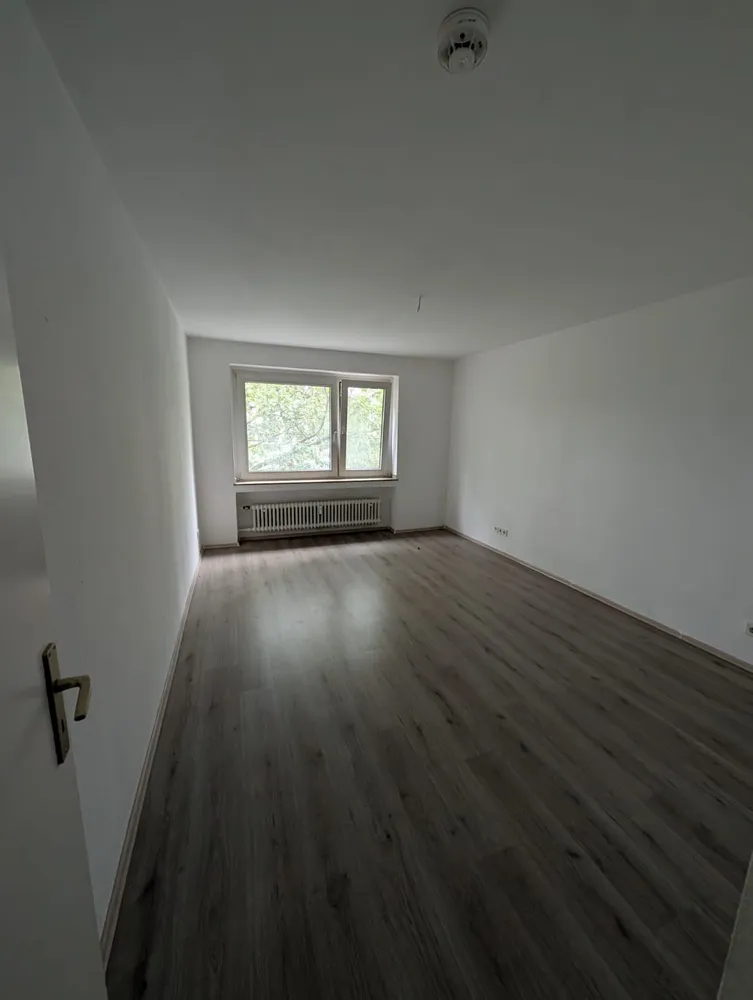 4 Zimmer Wohnung mit 100 m² in Essen – Bild 4