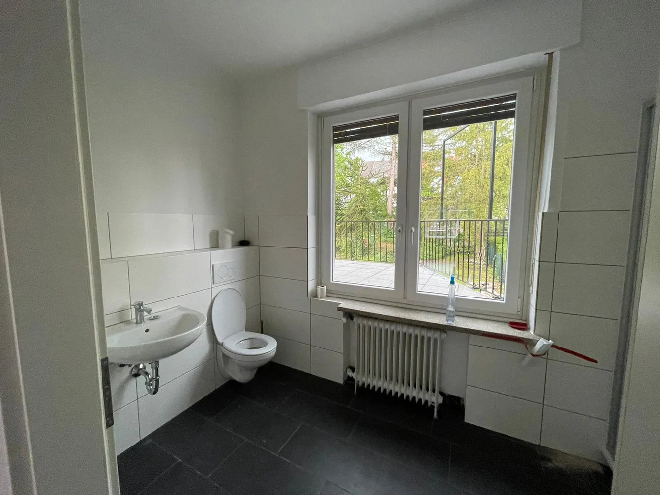 2 Zimmer Wohnung mit 78 m² in Aachen – Bild 12