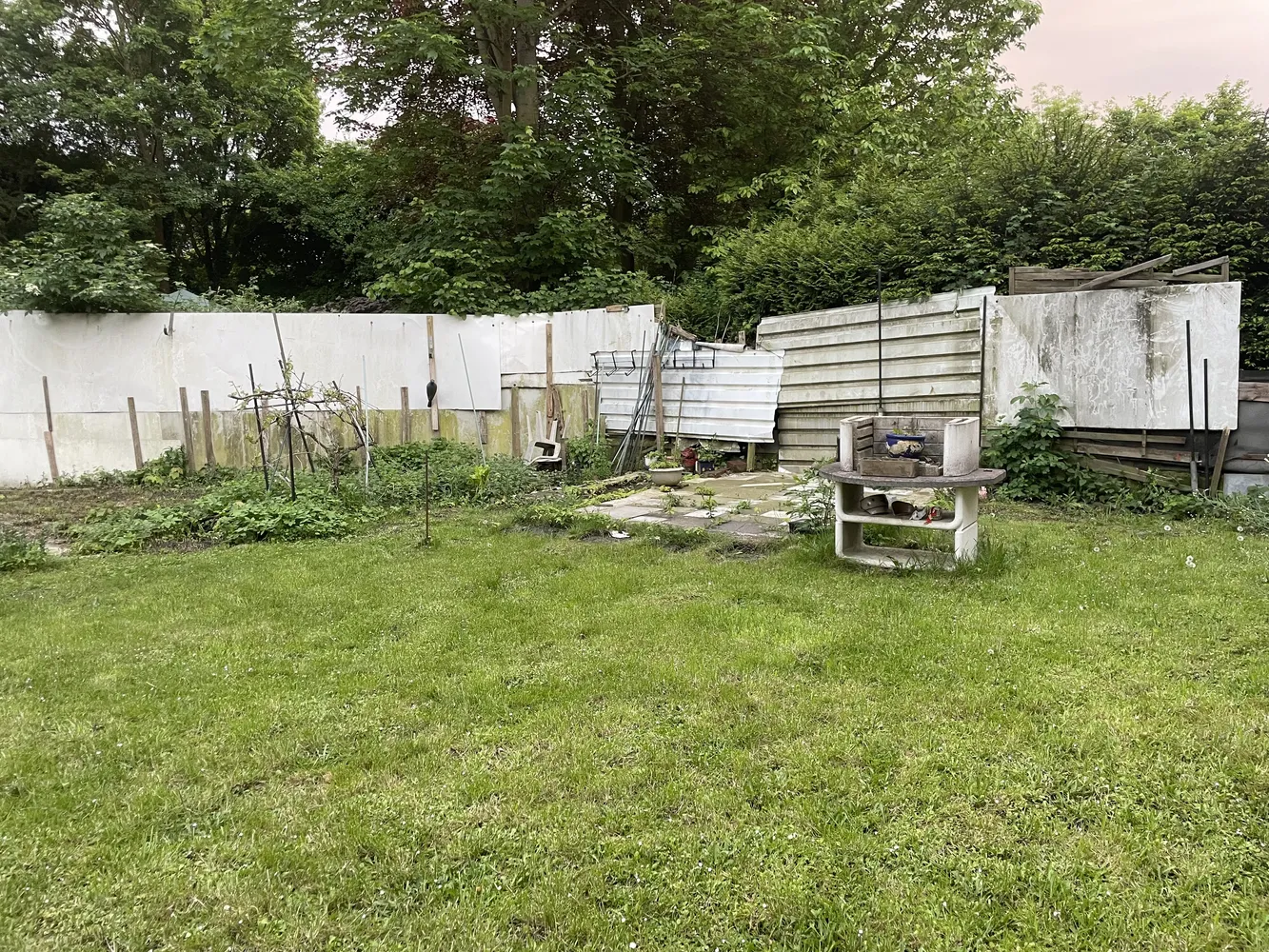 1 Zimmer Wohnung mit 25 m² in Dortmund – Bild 10