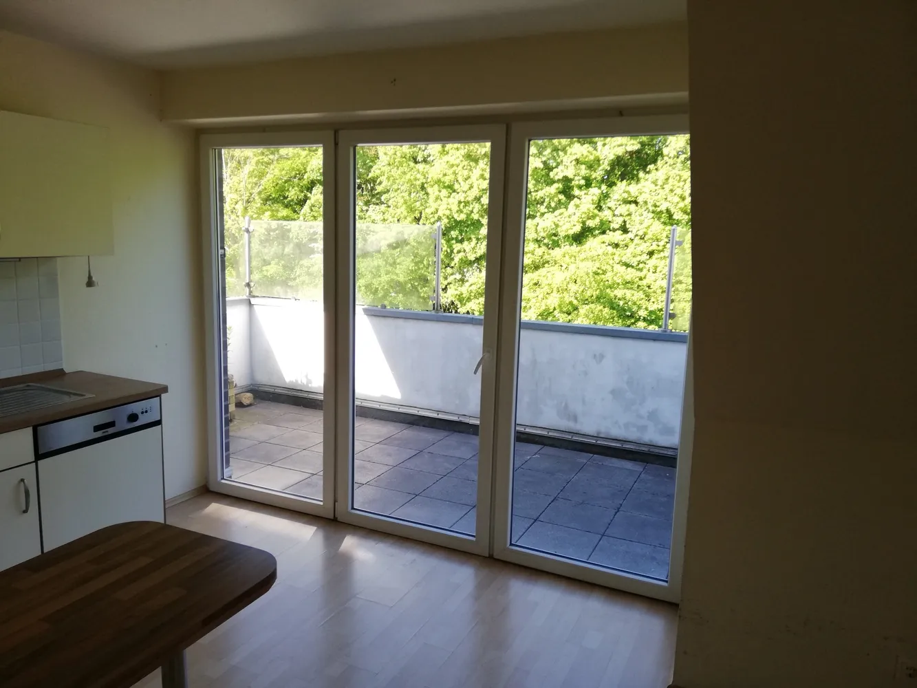 2 Zimmer Wohnung mit 69 m² in Oldenburg – Bild 7