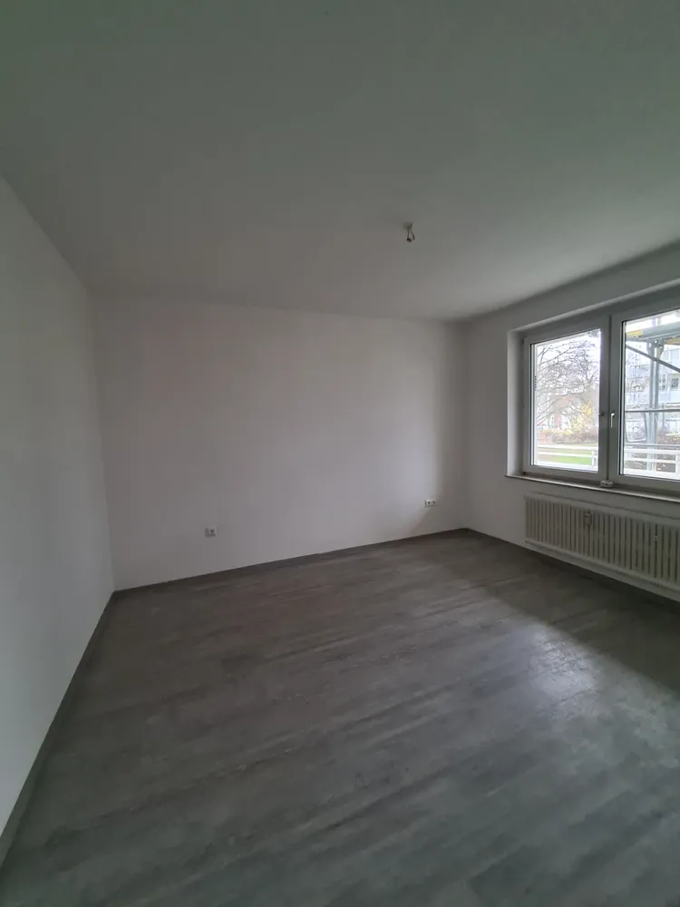3 Zimmer Wohnung mit 62 m² in Bochum – Bild 4