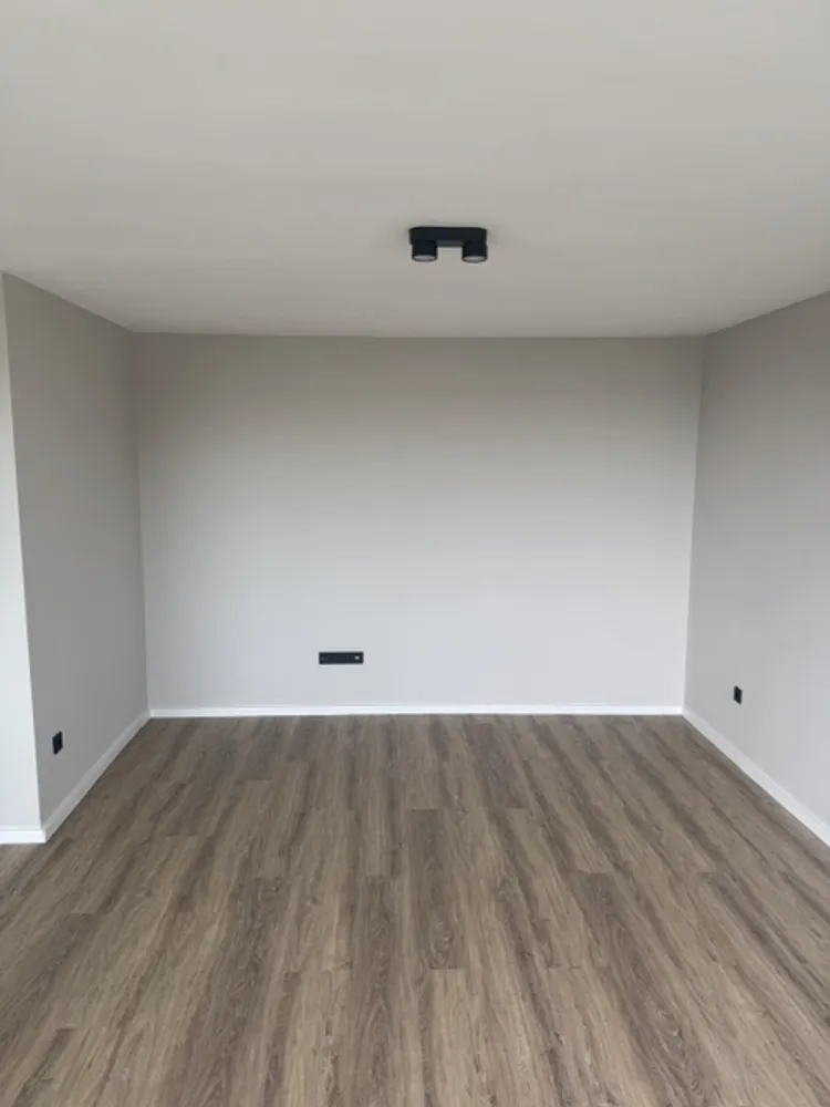 1 Zimmer Wohnung mit 47 m² in Hamburg – Bild 7