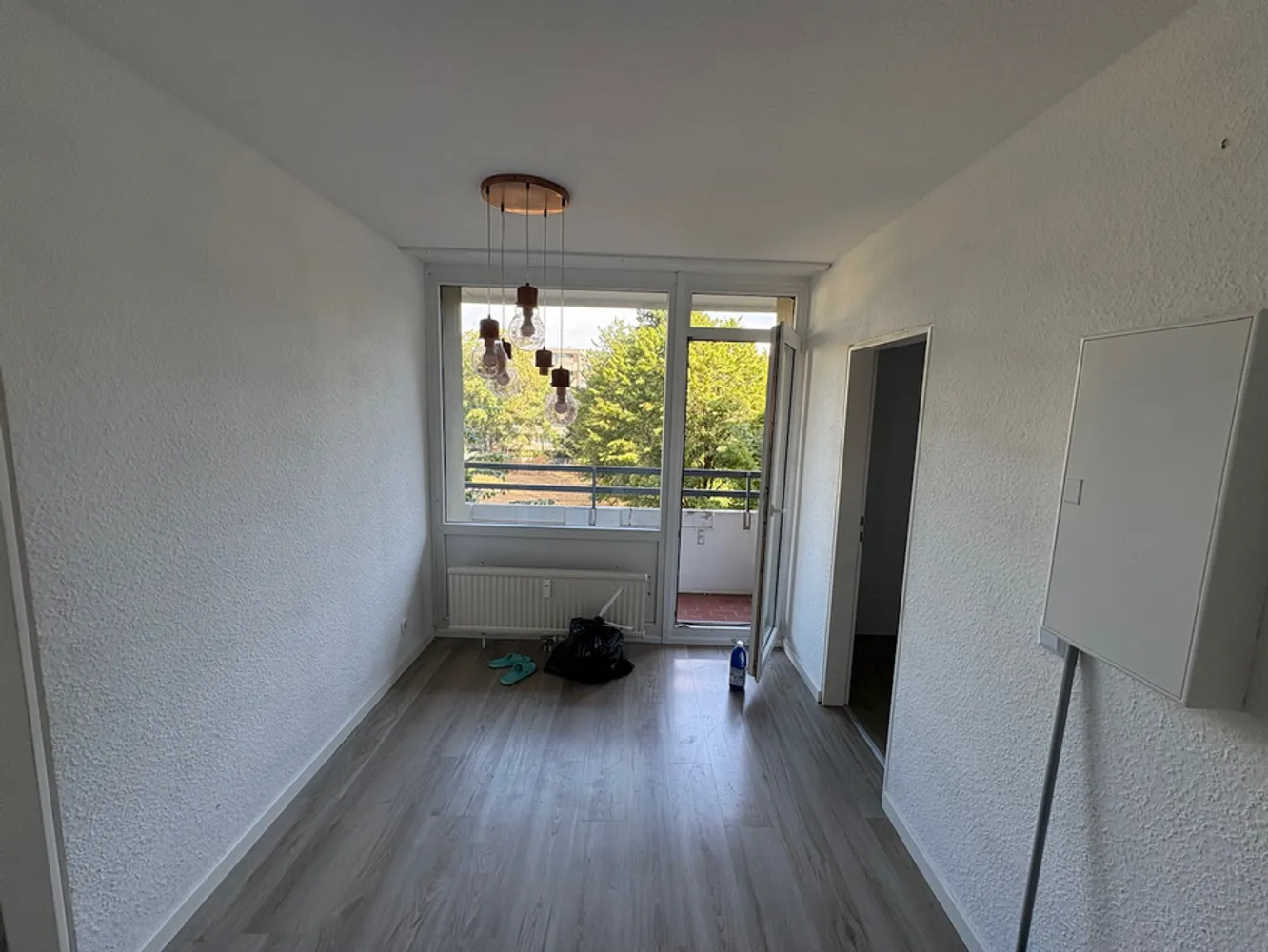 3 Zimmer Wohnung mit 86 m² in Mönchengladbach – Bild 6