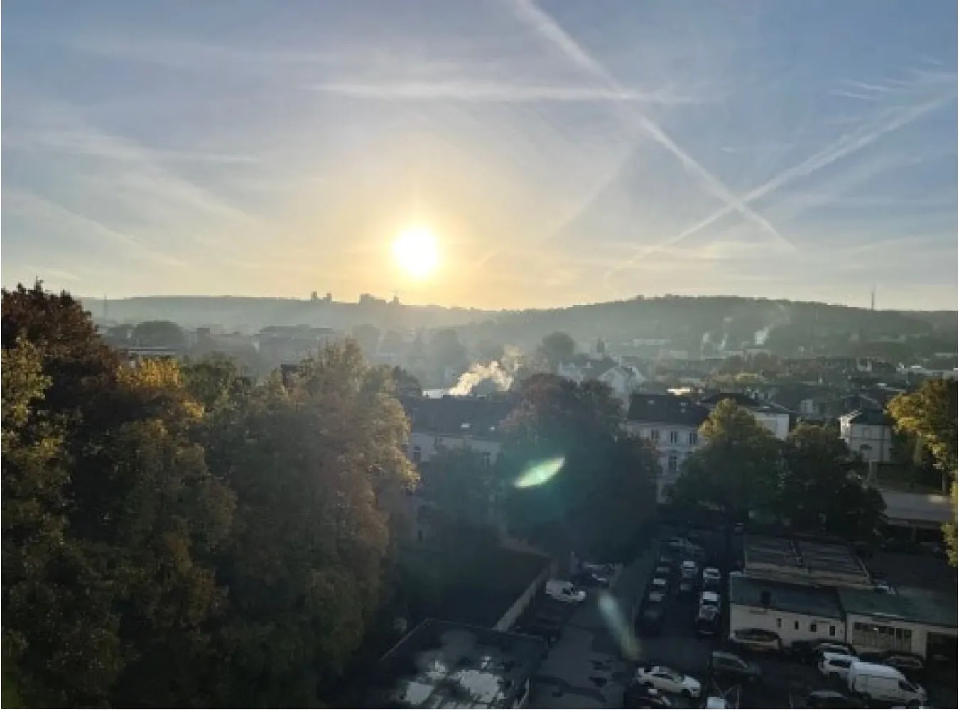 3 Zimmer Wohnung mit 73 m² in Wuppertal – Bild 4