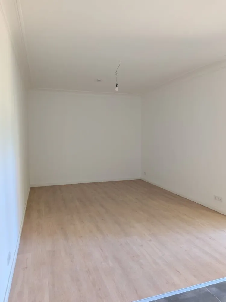 1 Zimmer Wohnung mit 38 m² in Berlin – Bild 1