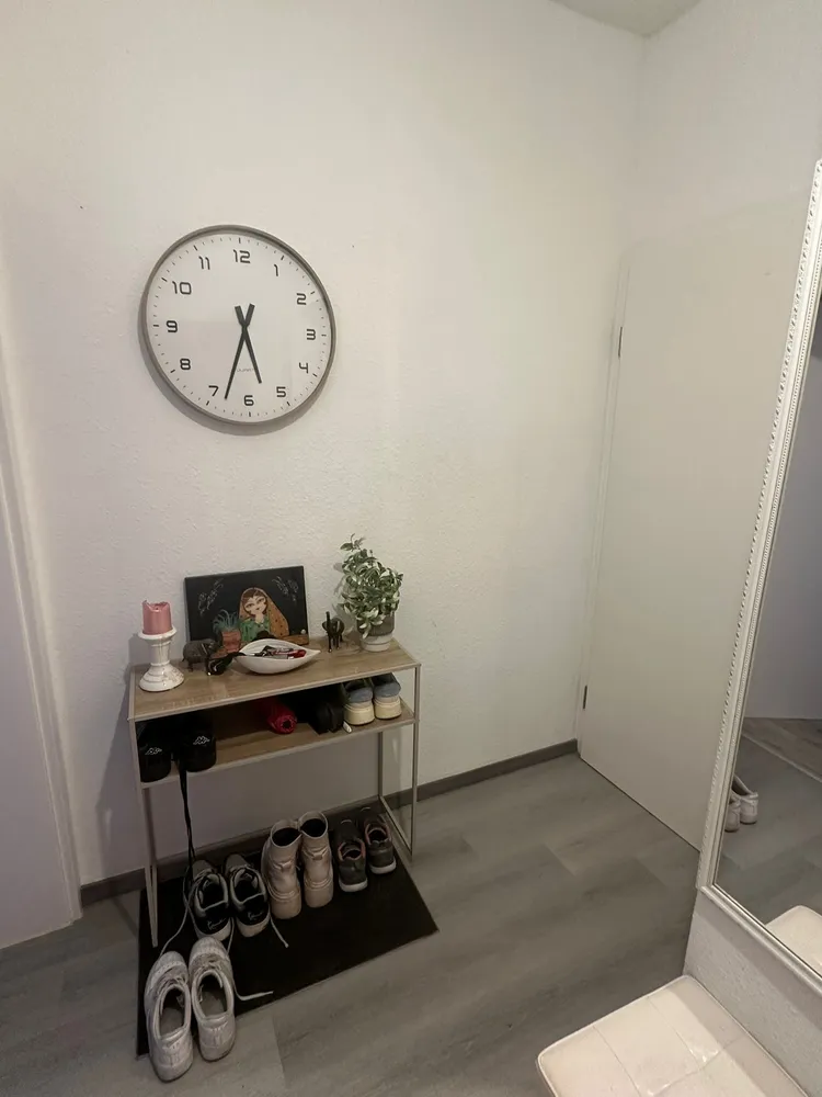 3 Zimmer Wohnung mit 75 m² in Bochum – Bild 4