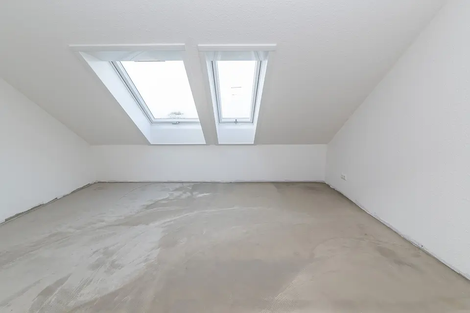 6 Zimmer Haus mit 145 m² in Stade – Bild 8