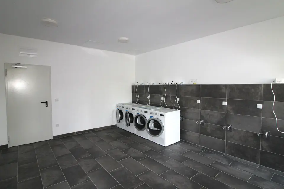 Studio mit 25 m² in Magdeburg – Bild 10