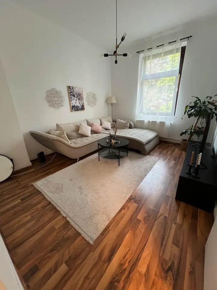 Studio mit 26 m² in Koblenz – Bild 9